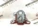 Петля дверей, замка дверей 2667-143 Dodge Journey  5074257AB 