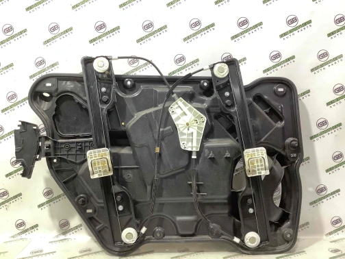 Стеклоподъемник передний правый 2667-152 Dodge Journey  68043734AA 