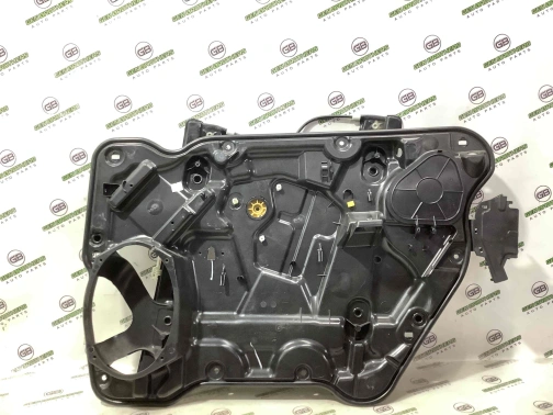 Стеклоподъемник передний правый 2667-152 Dodge Journey  68043734AA 