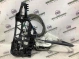Замок двери передней правой 2667-154 Dodge Journey  04589916AD 