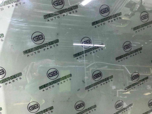 Стекло заднее правое 2667-161 Dodge Journey  5076890AC 
