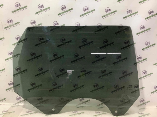 Стекло заднее правое 2667-161 Dodge Journey  5076890AC 