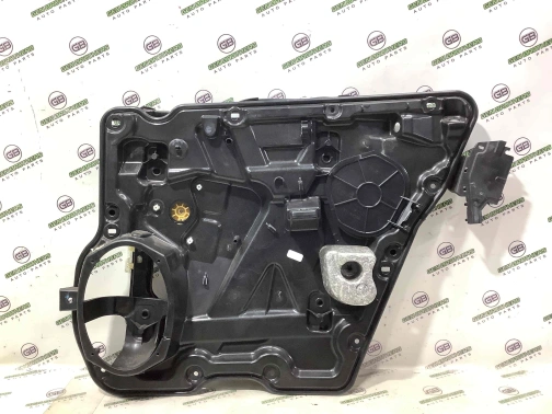 Стеклоподъемник задний правый 2667-162 Dodge Journey  68043738AA 