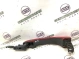 Ручка двери наружная 2667-169 Dodge Journey  1RH65DX8AD 