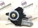 Моторчик стеклоподъемника 2667-170 Dodge Journey  68209824AA 