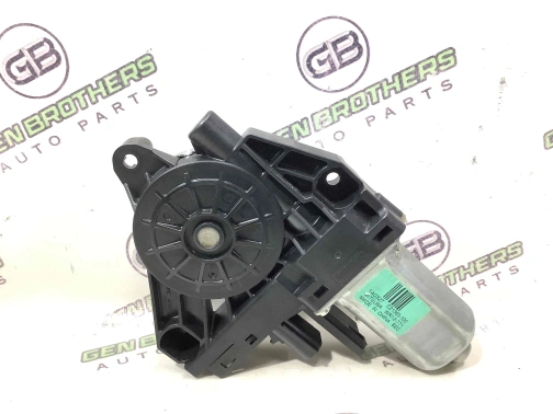 Моторчик стеклоподъемника 2667-170 Dodge Journey  68209824AA 