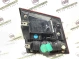 Фонарь задний правый 2667-174 Dodge Journey  68227130AA 