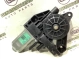 Моторчик стеклоподъемника 2667-176 Dodge Journey  68209825AA 