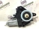 Моторчик стеклоподъемника 2667-176 Dodge Journey  68209825AA 
