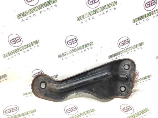 Кронштейн заднего подрамника 2667-178 Dodge Journey  5151020AA 