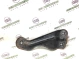 Кронштейн заднего подрамника 2667-178 Dodge Journey  5151020AA 