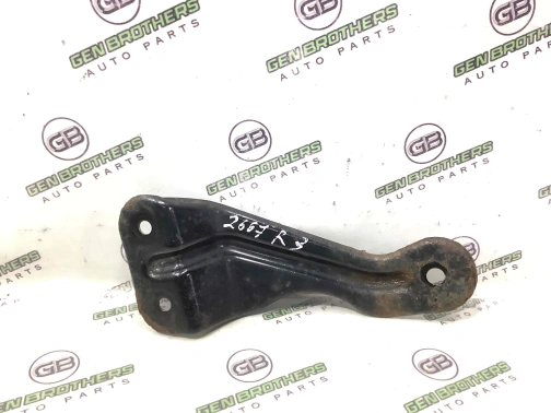 Кронштейн заднего подрамника 2667-178 Dodge Journey  5151020AA 