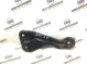 Кронштейн заднего подрамника 2667-178 Dodge Journey  5151020AA 