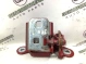 Петля дверей, замка дверей 2667-179 Dodge Journey  5067938AE 