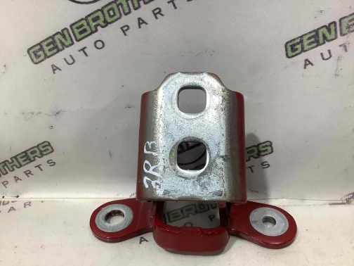 Петля дверей, замка дверей 2667-180 Dodge Journey  5067940AC 