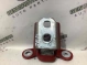 Петля дверей, замка дверей 2667-180 Dodge Journey  5067940AC 