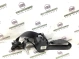 Ремень безопасности 2667-184 Dodge Journey  P1AN05DX9AD 