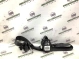 Ремень безопасности 2667-184 Dodge Journey  P1AN05DX9AD 