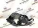 Ремень безопасности 2667-185 Dodge Journey  P1AN04DX9AD 