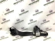Ремень безопасности 2667-185 Dodge Journey  P1AN04DX9AD 