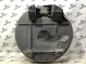 Колесо запасное, держатель, кронштейн, обшивка 2667-189 Dodge Journey  05178181AA 