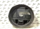 Колесо запасное, держатель, кронштейн, обшивка 2667-189 Dodge Journey  05178181AA 