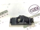 Подсветка номера 2667-207 Dodge Journey  68188219AA 