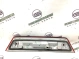 Фонарь стоп-сигнал 2667-215 Dodge Journey  05116302AD 