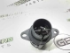 Датчик температуры воздуха в салоне 2667-228 Dodge Journey  68580838AA 