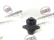 Датчик температуры воздуха в салоне 2667-228 Dodge Journey  68580838AA 