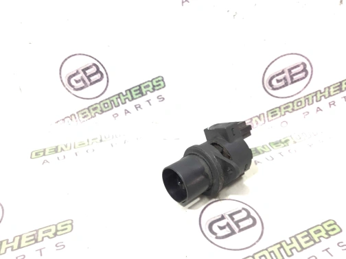 Датчик температуры воздуха в салоне 2667-228 Dodge Journey  68580838AA 