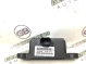 Блок управления ESP 2667-229 Dodge Journey  56029563AB 