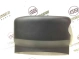 Отделка руля и рулевой колонки 2667-247 Dodge Journey  1RN30DX9AD 
