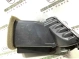 Дефлектор обдува салона 2667-249 Dodge Journey  1QN11DX9AA 