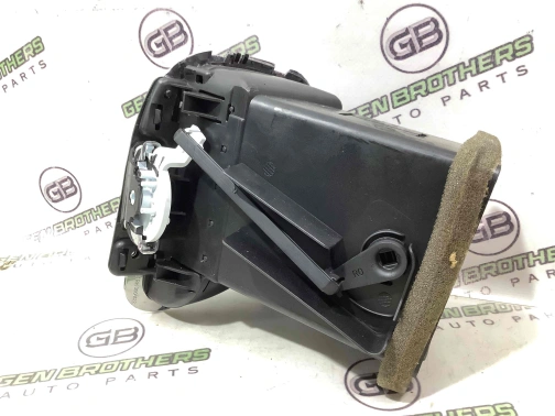 Дефлектор обдува салона 2667-249 Dodge Journey  1QN11DX9AA 