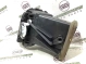 Дефлектор обдува салона 2667-249 Dodge Journey  1QN11DX9AA 
