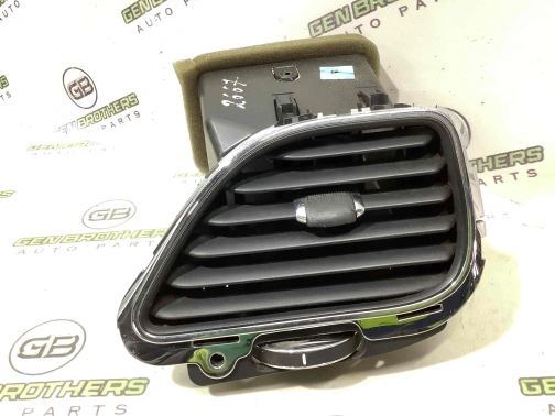 Дефлектор обдува салона 2667-249 Dodge Journey  1QN11DX9AA 