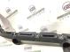 Крепление заднего бампера правое 2667-268 Dodge Journey  68190680AB 