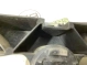 Крепление заднего бампера правое 2667-268 Dodge Journey  68190680AB 