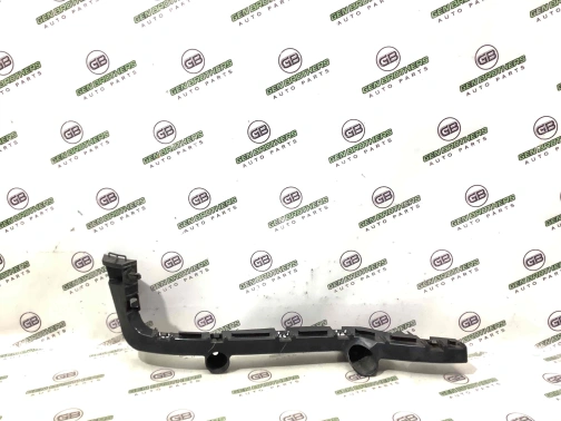 Крепление заднего бампера правое 2667-268 Dodge Journey  68190680AB 
