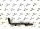 Крепление заднего бампера правое 2667-268 Dodge Journey  68190680AB 