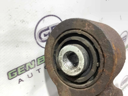Кулак задний левый 2667-269 Dodge Journey  68083245AC 