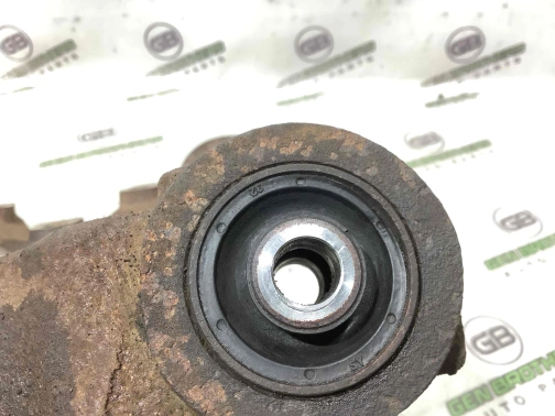 Кулак задний левый 2667-269 Dodge Journey  68083245AC 