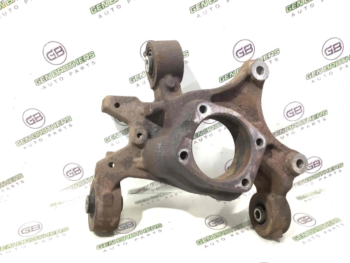 Кулак задний левый 2667-269 Dodge Journey  68083245AC 