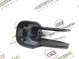 Пластиковые элементы салона 2667-291 Dodge Journey  1CZ14TRMAA 