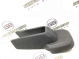Пластиковые элементы салона 2667-291 Dodge Journey  1CZ14TRMAA 