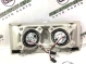 Фонарь салонный, плафон, проч. 2667-294 Dodge Journey  1CY12HDAAB 