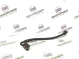 Шланг тормозной и трубки 2667-303 Dodge Journey  68171899AA 