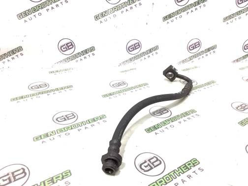 Шланг тормозной и трубки 2667-304 Dodge Journey  68171898AA 
