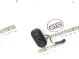 Кнопки мультируля 2667-306 Dodge Journey  56046099AD 